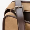 Süet Xl Amazona 180 Çanta Süet Xl Amazona 180 Çanta