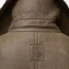 Shearling ceket Shearling ceket