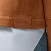 Shearling Hırka Shearling Hırka