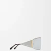 Speed Shield Güneş Gözlükleri Speed Shield Güneş Gözlükleri