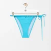 Teknik Jersey Bikini Altı Teknik Jersey Bikini Altı