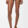 Teknik Jersey Bikini Altı Teknik Jersey Bikini Altı