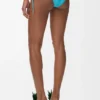 Teknik Jersey Bikini Altı Teknik Jersey Bikini Altı