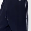 Teknik Jersey Eşofman Altı Teknik Jersey Eşofman Altı