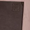 Teknik Kumaştan Kısa Ceket Teknik Kumaştan Kısa Ceket
