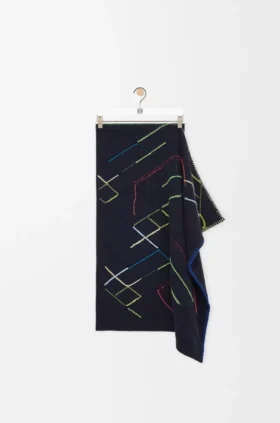 Yün Etek Yün Etek