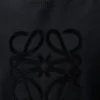 Yün Karışımlı Anagram Kazak Yün Karışımlı Anagram Kazak