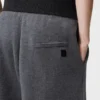 Yün Pantolon Yün Pantolon