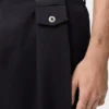 Yün Pantolon Yün Pantolon