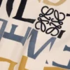 Yün, İpek ve Kaşmir Karışımından Üretilmiş Eşarp Yün, İpek ve Kaşmir Karışımından Üretilmiş Eşarp