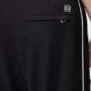 Yün İpli Pantolon Yün İpli Pantolon