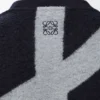 Yün ve Pamuktan Üretilmiş Sweatshirt Yün ve Pamuktan Üretilmiş Sweatshirt