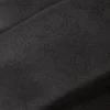 Yün ve İpek Eşarp Yün ve İpek Eşarp