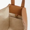 Yumuşak Damarlı Dana Derisinden Hammock Compact Çanta Yumuşak Damarlı Dana Derisinden Hammock Compact Çanta