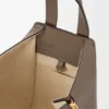 Yumuşak Damarlı Dana Derisinden Hammock Compact Çanta Yumuşak Damarlı Dana Derisinden Hammock Compact Çanta