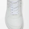 Yumuşak Damarlı Dana Derisinden Jambo Sneaker’lar Yumuşak Damarlı Dana Derisinden Jambo Sneaker’lar