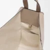Yumuşak Damarlı Dana Derisinden Small Hammock Çanta Yumuşak Damarlı Dana Derisinden Small Hammock Çanta