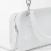 Yumuşak Dana Derisinden Mini Amazona 180 Çanta Yumuşak Dana Derisinden Mini Amazona 180 Çanta
