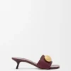 Yumuşak Dana Derisinden Pebble Slide Yumuşak Dana Derisinden Pebble Slide