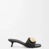 Yumuşak Dana Derisinden Pebble Slide Yumuşak Dana Derisinden Pebble Slide