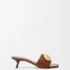 Yumuşak Dana Derisinden Pebble Slide Yumuşak Dana Derisinden Pebble Slide