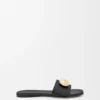 Yumuşak Dana Derisinden Pebble Slide Yumuşak Dana Derisinden Pebble Slide