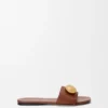 Yumuşak Dana Derisinden Pebble Slide Yumuşak Dana Derisinden Pebble Slide