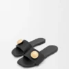 Yumuşak Dana Derisinden Pebble Slide Yumuşak Dana Derisinden Pebble Slide