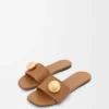 Yumuşak Dana Derisinden Pebble Slide Yumuşak Dana Derisinden Pebble Slide
