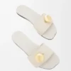 Yumuşak Dana Derisinden Pebble Slide Yumuşak Dana Derisinden Pebble Slide